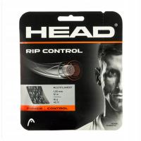 Naciąg tenisowy Head RIP Control set 12m. 1,20 mm