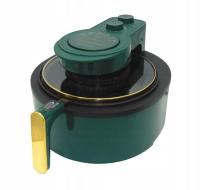 ФРИТЮРНИЦА AIR FRYER 1100W 6L