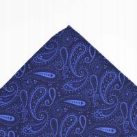 POSZETKA KOLOROWA WZORKI