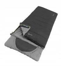 ŚPIWÓR SYNTETYCZNY OUTWELL CONTOUR (190 cm)