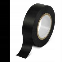 Клейкая лента Lexton 1000 см