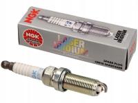 Свеча зажигания NGK 90061