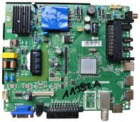 MAIN TP.MS3463S.PB751 (NR 11392A)