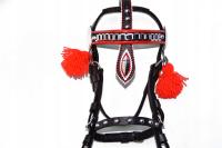 УЗДЕЧКА НА ПОНИ