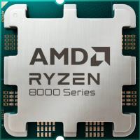 Procesor AMD Ryzen 5 8400F 4.2 GHz 16 MB OEM (100-000001591)
