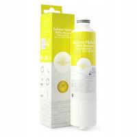 Filtr do lodówki Seltino Hafcin zamiennik DA29-00020B