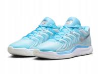 Buty Nike KD 17 Christmas Rozmiar 44 Oryginalne