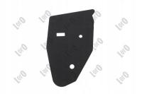 USZCZELKA PODKŁADKA LAMPY ABAKUS 051-32-711