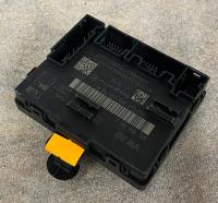 Moduł sterownik drzwi Audi 4M1959792J