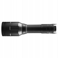 Iluminator laserowy podczerwieni X-hog 01 940 nm + Zestaw