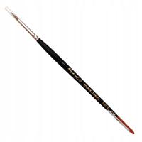 Кисть Рафаэля Колинского 8404.1 (1шт.)