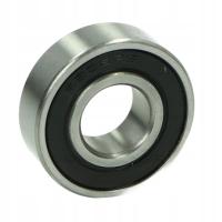 Подшипник 6202rs 15x35x11