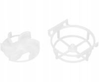 Spryskiwacz sufitowy do zmywarki Bosch BS000447