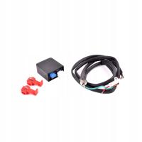 ОГРАНИЧИТЕЛЬ СКОРОСТИ СКУТЕР 2Т 4 ATV МОДУЛЬ КАБЕЛИ