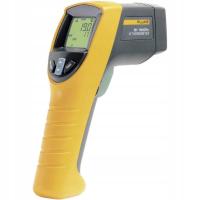 Pirometr Fluke 561