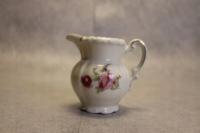 MITTERTEICH Mlecznik USA Zone