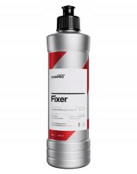 Pasta polerska CarPro Fixer 1 250ml