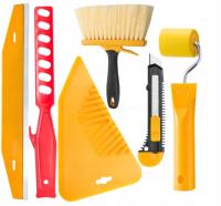 Набор обоев optimum Hardy