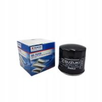 Suzuki OE 16510-81420-000 масляный фильтр