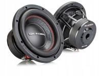 Subwoofer GLADEN RS-X 08 - 3225W RMS, 4ohm 8