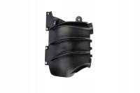 ОБТЕКАТЕЛЬ КАБИНЫ SCANIA 4 ПРАВЫЙ 1386960