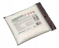 Травитель b327 персульфат натрия 500 г