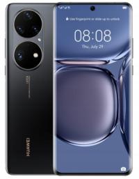 Смартфон Huawei P50 Pro 8 ГБ / 256 ГБ 4G (LTE) черный