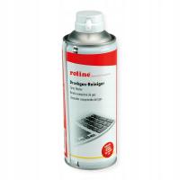 Płyn do czyszczenia ekranów Roline 400 ml