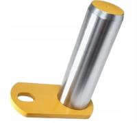 SWORZEŃ KOMATSU 425-70-31910