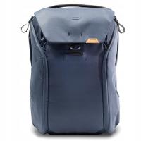Plecak Peak Design Everyday Backpack 30L V2