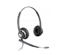 Наушники Plantronics HW301N