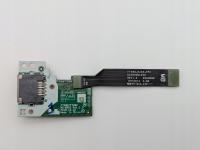 Moduł LAN Lenovo MODUŁ LAN LENOVO THINKPAD T590 NS-B903