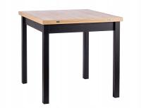 Dowys FLIPDAC80 Signal