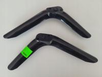 Podstawa TV HKC 32C1NHD-T2