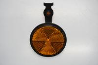 HONDA CB 750 HORNET 23- ODBLASK