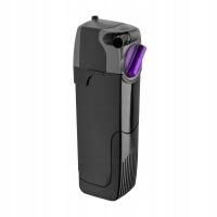 ВНУТРЕННИЙ ФИЛЬТР AQUAEL UNI FILTER UV 750 POWER
