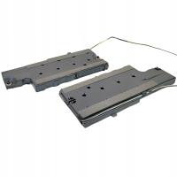 Głośniki Samsung UE46F6770SSXXH BN96-25565D 6 Ohm 10W 2szt