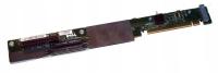 RISER BOARD DELL POWEREDGE 1950 PCI-E 0DY417