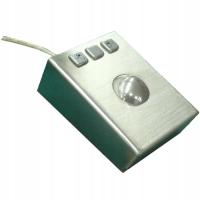 Trackball RuggedKEY RKT101DT