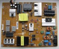 Zasilacz Philips 715G6973-P01-002-002H 55PUH6400 55PUK6400 55PFH5500 55PUT