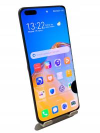 Smartfon Huawei P40 Pro ELS-NX9 8 GB / 256 GB HI280