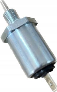 Карбюратор Honda GCV 520 530 GXV