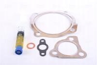 Ford Mondeo MK5 Port gniazdo USB BT4T14F014AE