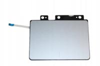 TOUCHPAD TAŚMA ASUS F541N X541S X541U R541S R541N