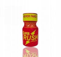 Leather Cleaner - Rush Super Original 10ml.