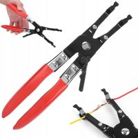 Вспомогательные плоскогубцы blurr 5907796662939