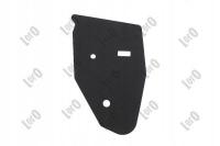 USZCZELKA PODKŁADKA LAMPY ABAKUS 051-32-712