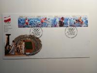 FDC Polska, Licytacja od 1zł