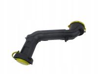 WLEW RURA PŁYNU ADBLUE CITROEN JUMPER PEUGEOT BOXER 2.2 2.0 HDI BLUEHDI