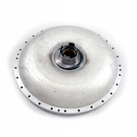 KOŁO POMPY TURBINY HDP NT BUŁGAR WÓZEK 1661 1792